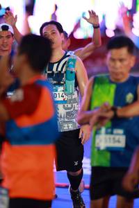 BIB: 
                            <button type="button" onclick="openModal(23374190)" class="btn btn-primary btn-sm float-right btn-popup" data-toggle="modal" data-target=".modal-high-quality">
                        <i class="fas fa-shopping-cart"></i> Add to Cart
                    </button>
                                            <button type="button" onclick="isThisMe(23374190, true)" class="btn btn-success btn-sm float-right btn-popup btn-isme hidden" data-toggle="tooltip" data-placement="bottom" title="นี่คือรูปของคุณใช่ไหม คลิกที่นี่เพื่อเอาเข้าอัลบั้ม">
                        <i class="fas fa-plus"></i> Add to album
                    </button>
                    <button type="button" onclick="isThisMe(23374190, false)" class="btn btn-warning btn-sm float-right btn-popup btn-isnotme hidden">
                        <i class="fas fa-ban"></i> Remove from album
                    </button>